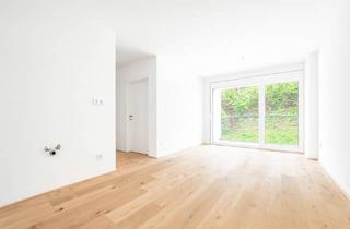 Wohnung kaufen in Hauptstraße, 1140 Wien, Attraktive Anlegerwohnung am Stadtrand Wiens – exklusives Neubauprojekt mit Potenzial