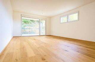 Wohnung kaufen in Hauptstraße, 1140 Wien, Stilvoll wohnen mit Freiraum – Exklusive 3-Zimmer-Wohnung mit Außenfläche!