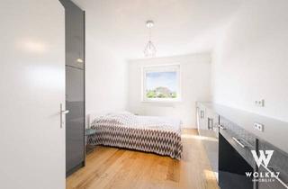 Wohnung kaufen in 2345 Brunn am Gebirge, TOP SANIERTE 3 Zimmer Wohnung in Brunn am Gebirge - Erstbezug nach Sanierung!