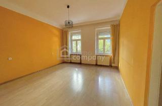 Wohnung kaufen in 1210 Wien, Charmante 3-Zimmer-Wohnung in 1210 Wien