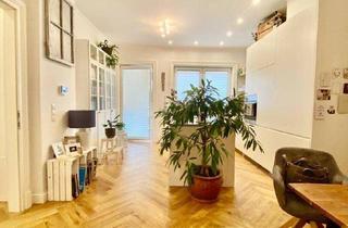 Wohnung kaufen in Schlachthausgasse, 1030 Wien, Moderne 3-Zimmer-Wohnung mit Terrasse in 1030 Wien – Ihr neues Zuhause wartet!
