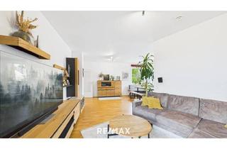 Wohnung kaufen in Thann Straße 2b, 4490 Sankt Florian, Geräumige und stilvolle 100 m² Wohnung in zentraler Lage von Sankt Florian