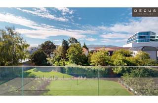 Wohnung kaufen in Richard Wagner-Gasse, 2345 Brunn am Gebirge, | PROVISIONSFREI | SPEKTAKULÄRE DACHTERRASSE | KLIMATISIERT |