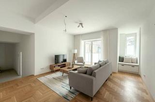 Wohnung kaufen in Rablstraße, 4600 Wels, Exklusive 3 Zimmer Eigentumswohnung - 5-Stern-Wohnen