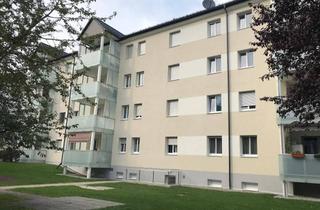 Wohnung mieten in Steinbauerweg, 4060 Leonding, 2 Zimmerwohnung mit Loggia in Leonding (St. Isidor)