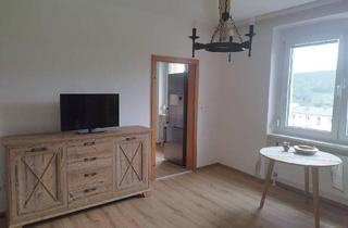 Wohnung mieten in 2732 Würflach, Pärchenhit in Höflein an der Hohen Wand