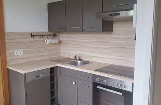 Wohnung mieten in 2732 Würflach, Pärchenhit in Höflein an der Hohen Wand