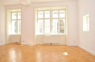 Wohnung mieten in Weihburggasse, 1010 Wien, Altbauwohnung nähe Stephansplatz