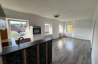 Wohnung mieten in 9583 Faak am See, Einladende 4-Zimmer-Wohnung zu vermieten - Ihr neues Zuhause am Faaker See!