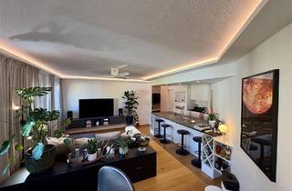 Wohnung mieten in Innrain 9/Top F25, 6020 Innsbruck, Top moderne 2-Zimmer-Wohnung im Zentrum!