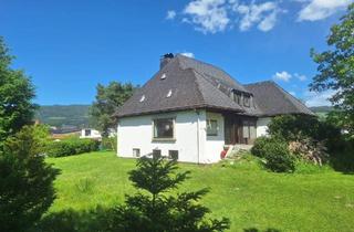 Wohnung mieten in 5400 Hallein, Geräumige Mietwohnung am südlichen Stadtrand von Salzburg