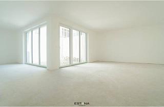 Wohnung mieten in Zehetnergasse, 1140 Wien, Von der Miete zum Eigentum – Ihr Zuhause in Baumgarten