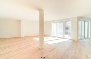 Wohnung mieten in Zehetnergasse, 1140 Wien, Von der Miete zum Eigentum – Ihr Zuhause in Baumgarten