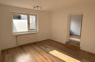 Wohnung mieten in Kommendegasse, 8280 Fürstenfeld, Großzügige 2-Zimmer Wohnung in Toplage von Fürstenfeld