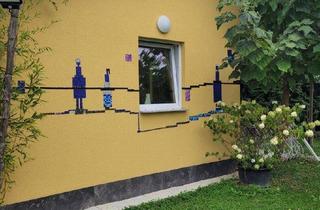 Haus kaufen in 7361 Lutzmannsburg, Gemütliches Haus in idyllischer Lage