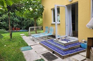 Haus kaufen in 7361 Lutzmannsburg, Gemütliches Haus in idyllischer Lage