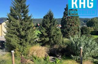 Grundstück zu kaufen in 3423 Sankt Andrä vor dem Hagenthale, ++++ ATTRAKTIVES ECKGRUNDSTÜCK IN TOPLAGE ++++
