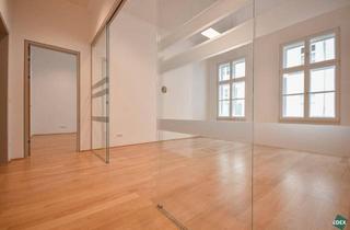 Büro zu mieten in Kärntner Straße, 1010 Wien, Modernes Büro unweit vom Stephansplatz