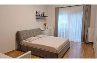 Wohnung mieten in Hofferplatz 2/13, 1160 Wien, Helle 2-Zimmer-Mietwohnung im 16. Bezirk – Ideal für Pärchen