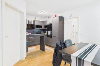 Wohnung kaufen in 8402 Werndorf, Charmante Gartenwohnung mit Terrasse & Tiefgaragenplatz in Werndorf!!