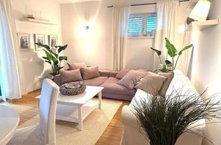 Wohnung kaufen in 8010 Graz, Provisionsfrei: Moderne 2 Wohnung in Bestlage