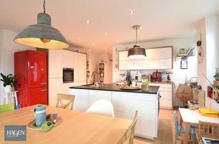 Wohnung kaufen in Alte Landstraße 10, 6832 Röthis, Moderne 4-Zimmer-Wohnung in familienfreundlicher Lage mit traumhafter Aussicht