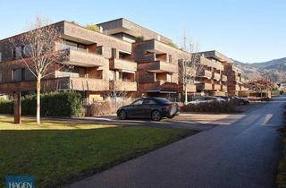 Wohnung kaufen in Alte Landstraße 10, 6832 Röthis, Exklusive 129 m² Familienoase mit traumhafter Aussicht und vielen Zusatzfeatures