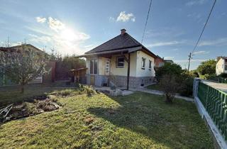 Einfamilienhaus kaufen in 8055 Seiersberg, Kleines Haus mit großem Potential – ruhige Sackgassenlage mit Sonnengarantie!!
