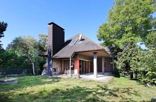 Einfamilienhaus kaufen in 3441 Zöfing, Einfamilienhaus mit Sanierungsbedarf in ruhiger Lage