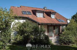 Einfamilienhaus kaufen in 3430 Tulln an der Donau, "Ruhig gelegenes Traumhaus mit Wohlfühlgarantie"