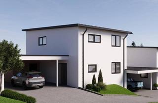Reihenhaus kaufen in Haselweg, 9601 Arnoldstein, Neubau Reihenhaus Arnoldstein - Provisionsfrei & Schlüsselfertig