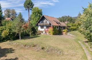 Grundstück zu kaufen in 9220 Velden am Wörther See, Repräsentatives Anwesen in bester Lage