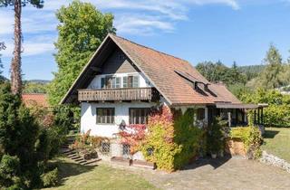 Grundstück zu kaufen in 9220 Velden am Wörther See, Repräsentatives Anwesen in bester Lage