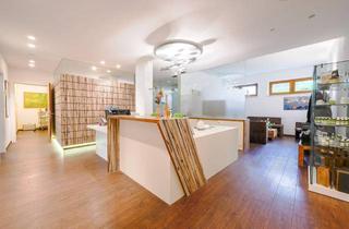 Büro zu mieten in 6353 Going am Wilden Kaiser, Attraktive Büro-/Praxisräume in Going am Wilden Kaiser – Modern & flexibel gestalten!