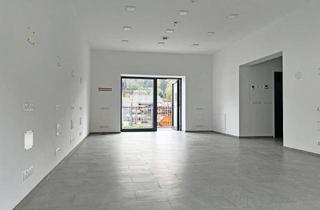 Büro zu mieten in 3013 Tullnerbach-Lawies, Generalsaniertes Geschäftslokal im Tullnerbacher Zentrum