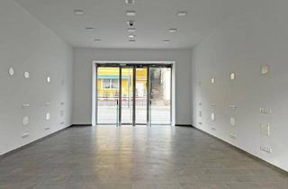 Büro zu mieten in 3013 Tullnerbach-Lawies, Generalsaniertes Geschäftslokal im Tullnerbacher Zentrum