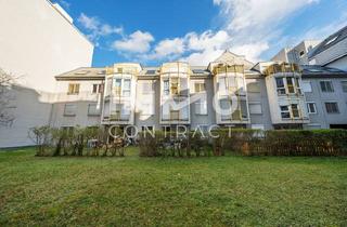 Anlageobjekt in Geblergasse, 1170 Wien, Anleger aufgepasst! Sichere Investition in gesetzlichem Neubau! Unbefristet vermietet!