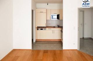 Maisonette kaufen in Grimmgasse, 1150 Wien, Schöne 2-Zimmerwohnung in zentraler Lage - befristet vermietet
