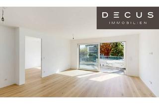 Wohnung kaufen in Richard Wagner-Gasse, 2345 Brunn am Gebirge, | PROVISIONSFREI | BODENBELAG NACH WAHL | GROSSER BALKON |