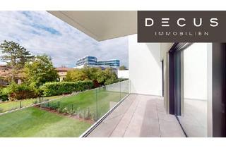 Wohnung kaufen in Richard Wagner-Gasse, 2345 Brunn am Gebirge, | PROVISIONSFREI | EXKLUSIVE ARCHITEKTUR | BALKON |