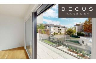 Wohnung kaufen in Richard Wagner-Gasse, 2345 Brunn am Gebirge, | PROVISIONSFREI | TOLLER AUSBLICK | KLIMATISIERT |