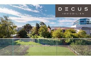 Wohnung kaufen in Richard Wagner-Gasse, 2345 Brunn am Gebirge, | PROVISIONSFREI | SPEKTAKULÄRE DACHTERRASSE | KLIMATISIERT |