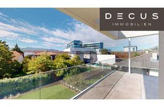 Wohnung kaufen in Richard Wagner-Gasse, 2345 Brunn am Gebirge, | PROVISIONSFREI | DACHTERRASSE | KLIMATISIERT |