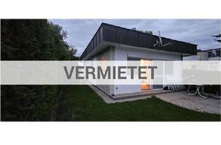 Haus mieten in 2482 Münchendorf, VERMIETET! - "Hier wohnt die Muse!"