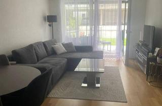 Wohnung kaufen in Sonnleithen, 5142 Eggelsberg, Verkaufe Wohnung in Eggelsberg