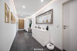 Wohnung kaufen in 6300 Wörgl, Großzügige 4-Zimmerwohnung in Wörgl zu kaufen!