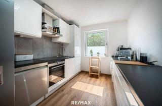 Wohnung kaufen in 6300 Wörgl, NEUER PREIS!! Großzügige 4-Zimmerwohnung in Wörgl zu kaufen!