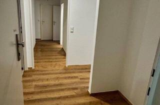Wohnung mieten in Pöchlarnstraße, 1200 Wien, sanierte, helle, ruhige 3-Zimmer-Wohnung mit Balkon!