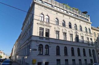 Wohnung mieten in Rodlergasse 28, 1190 Wien, Herrliche Dachgeschosswohnung mit großer Terrasse - Nähe Krottenbachstraße!