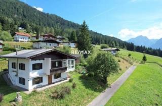 Villen zu kaufen in 9992 Iselsberg, Zwischen Bergen und Natur - Wohnhaus mit Freizeitwohnsitz